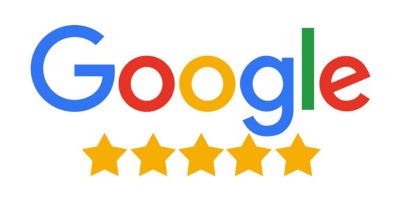 LAW Google-5-Star-Reviews-Badge